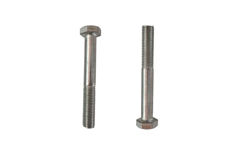 BSF BOLT